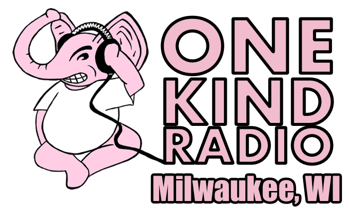One Kind Radio Podcast 02.06.23