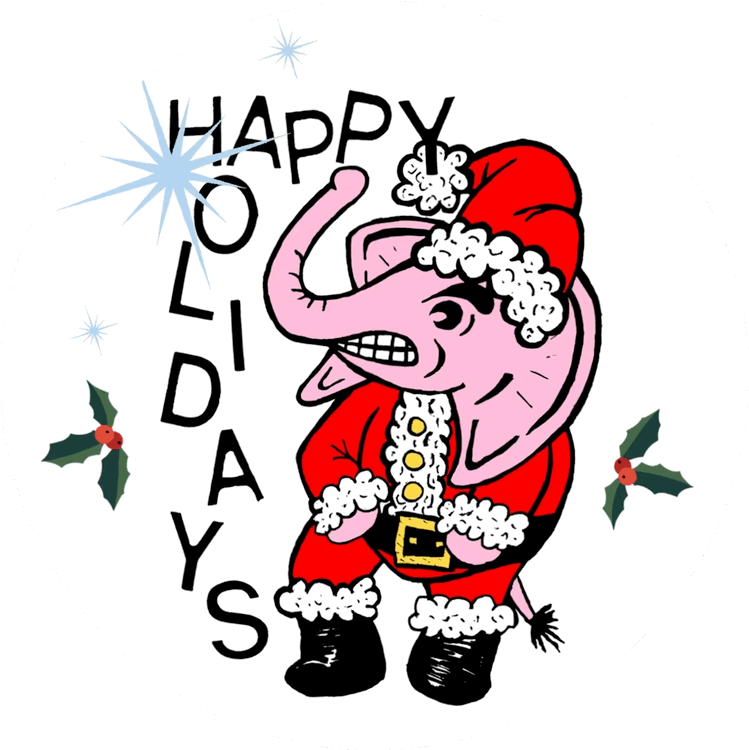 One Kind Radio Podcast 12.21.23