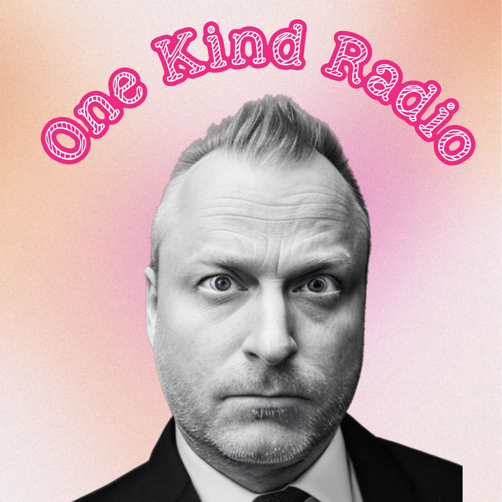 One Kind Radio Podcast 01.13.23