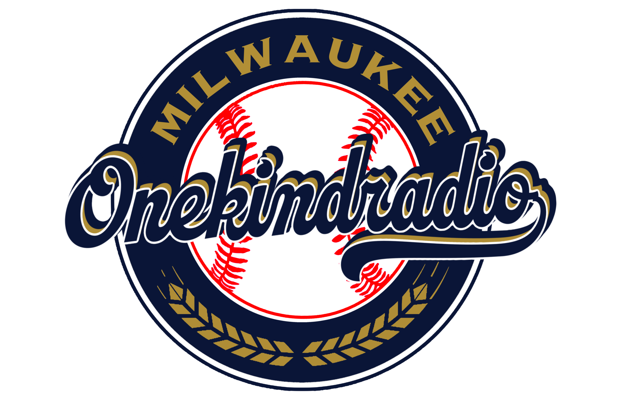 One Kind Radio Podcast 05.01.23