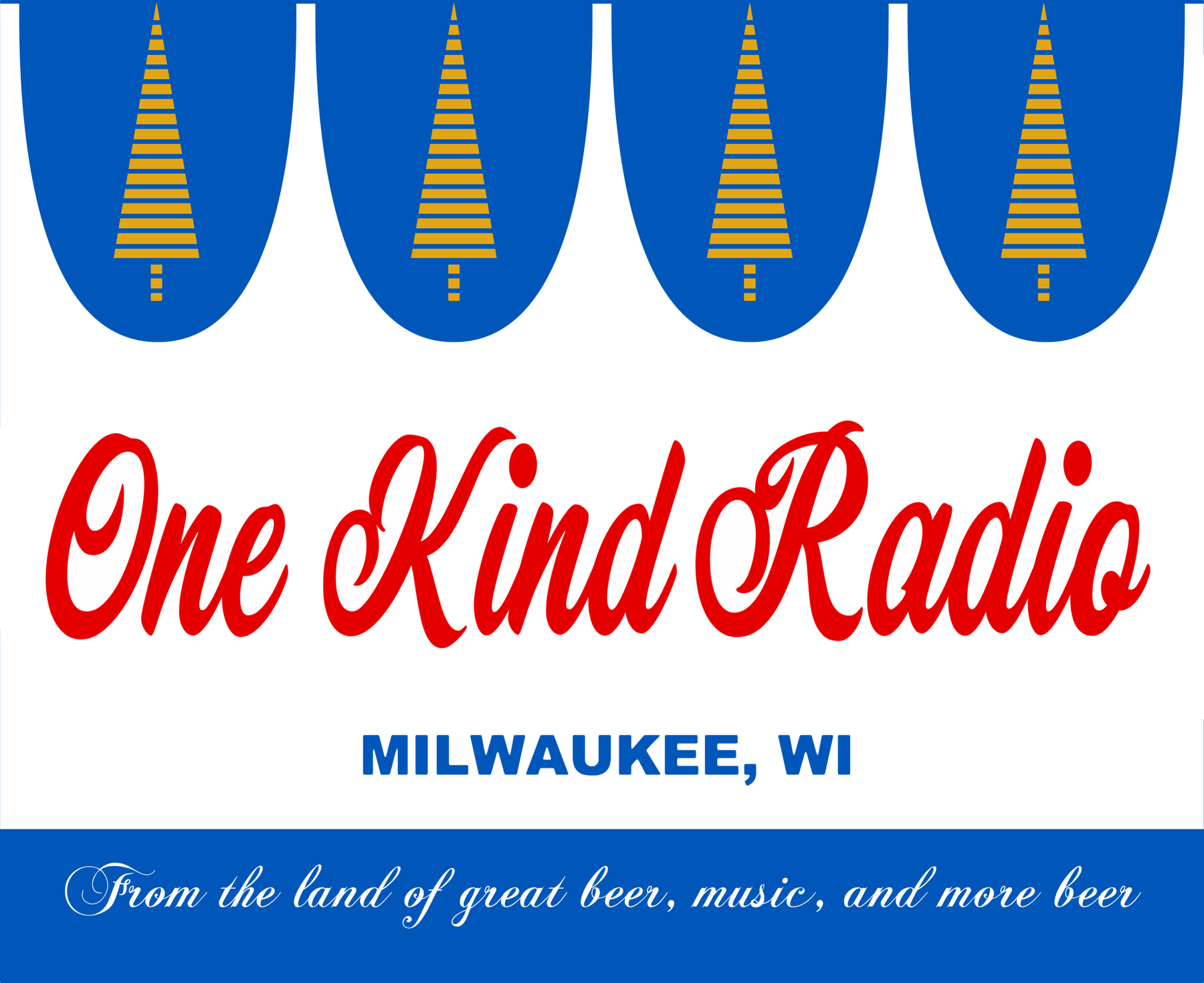 One Kind Radio Podcast 04.07.23