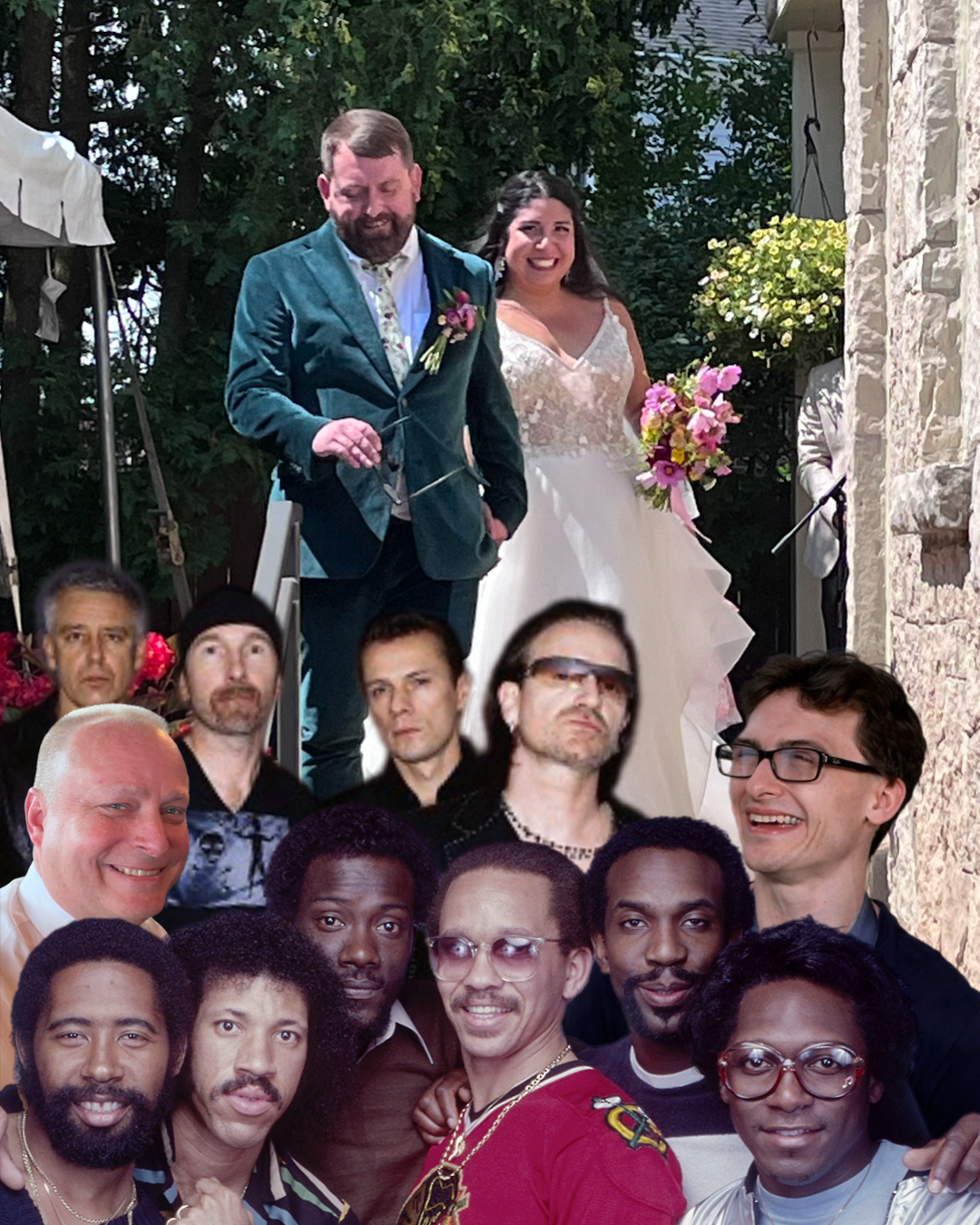 One Kind Radio Podcast – 8-15-24