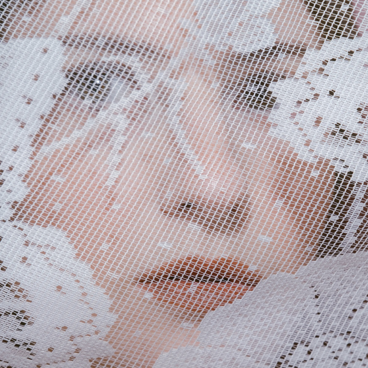 Clearly Cursed by PONY