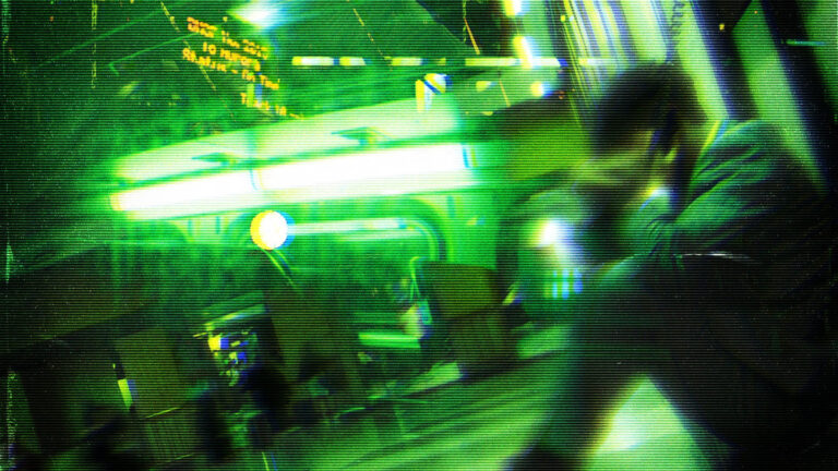 Weight of The Truth by FOOTBALLHEAD