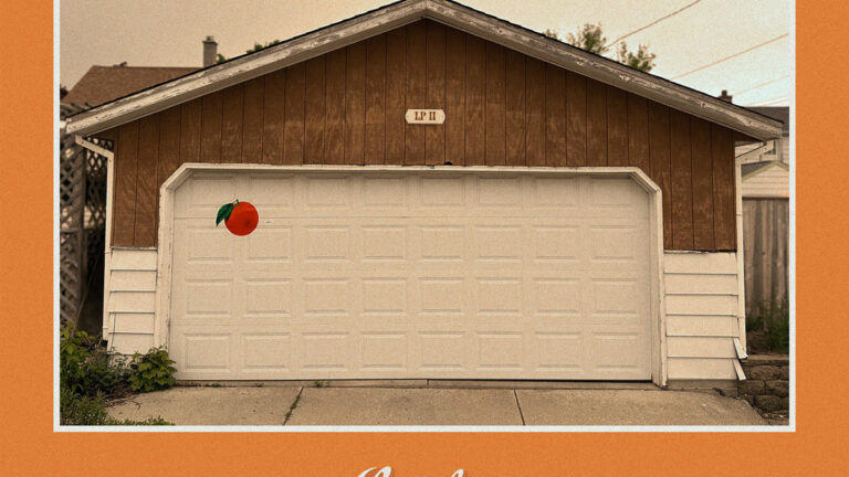 Clementine by Ladybird