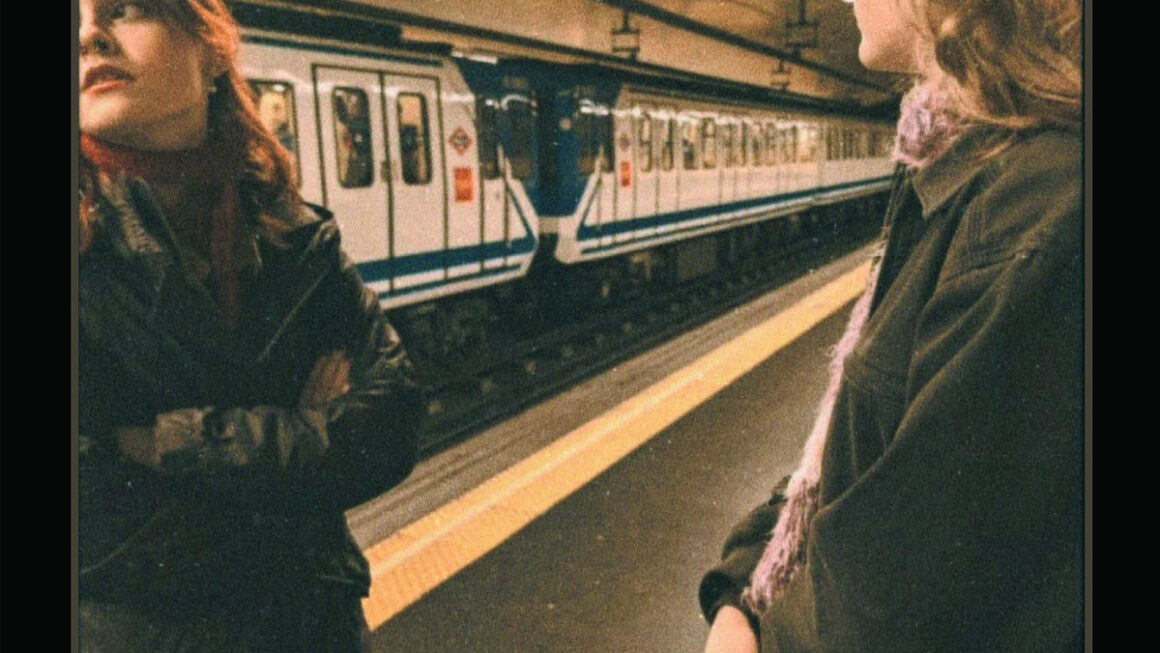 The Cords by The Cords