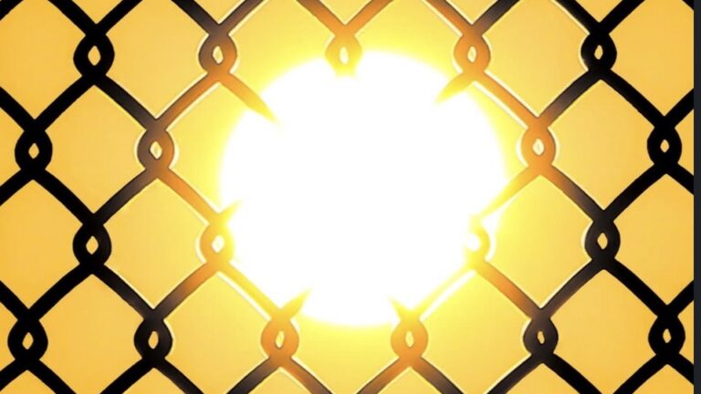 NEW SINGLE FROM DILLINGER FOUR – No joke… and it’s really fucking good!!