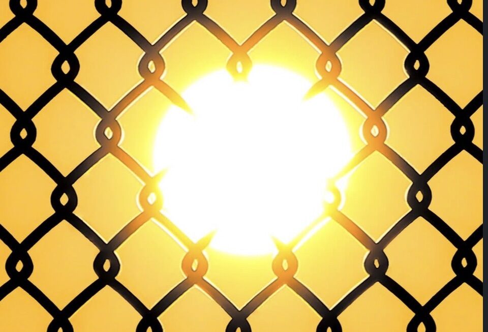 NEW SINGLE FROM DILLINGER FOUR – No joke… and it’s really fucking good!!