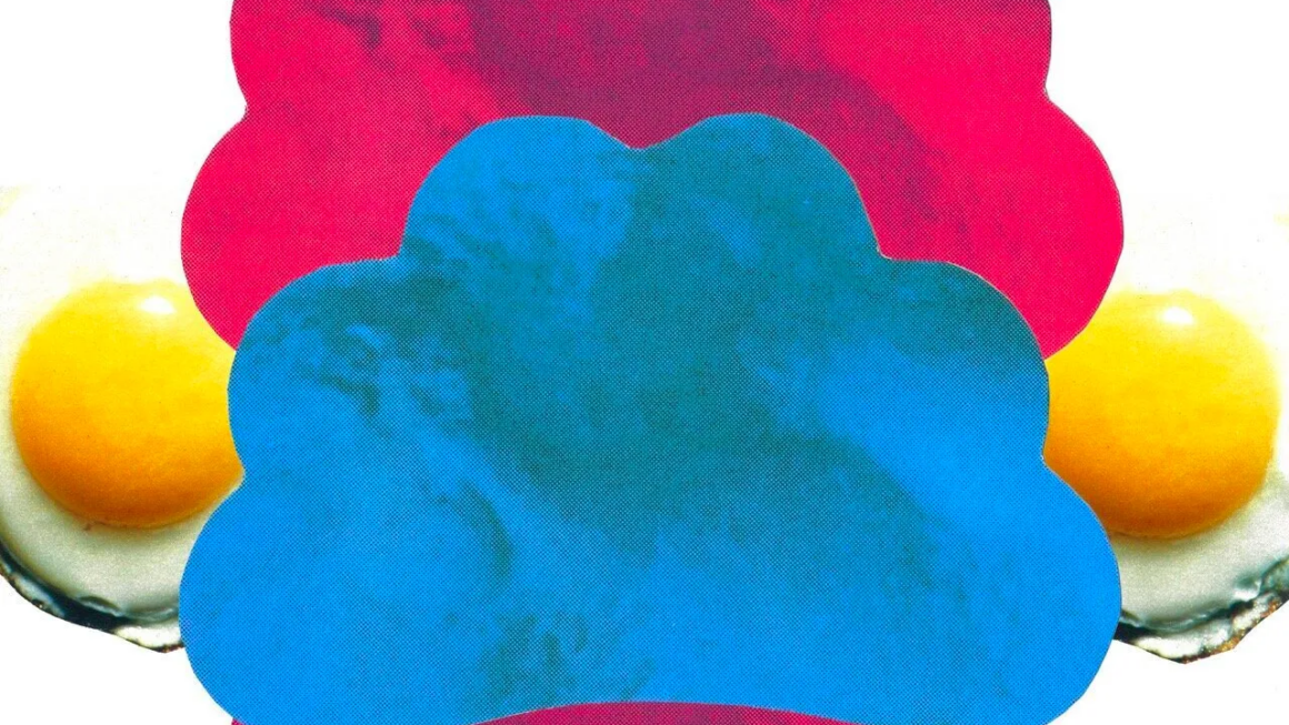 Hotwire Trip Switch by Prince Daddy & the Hyena