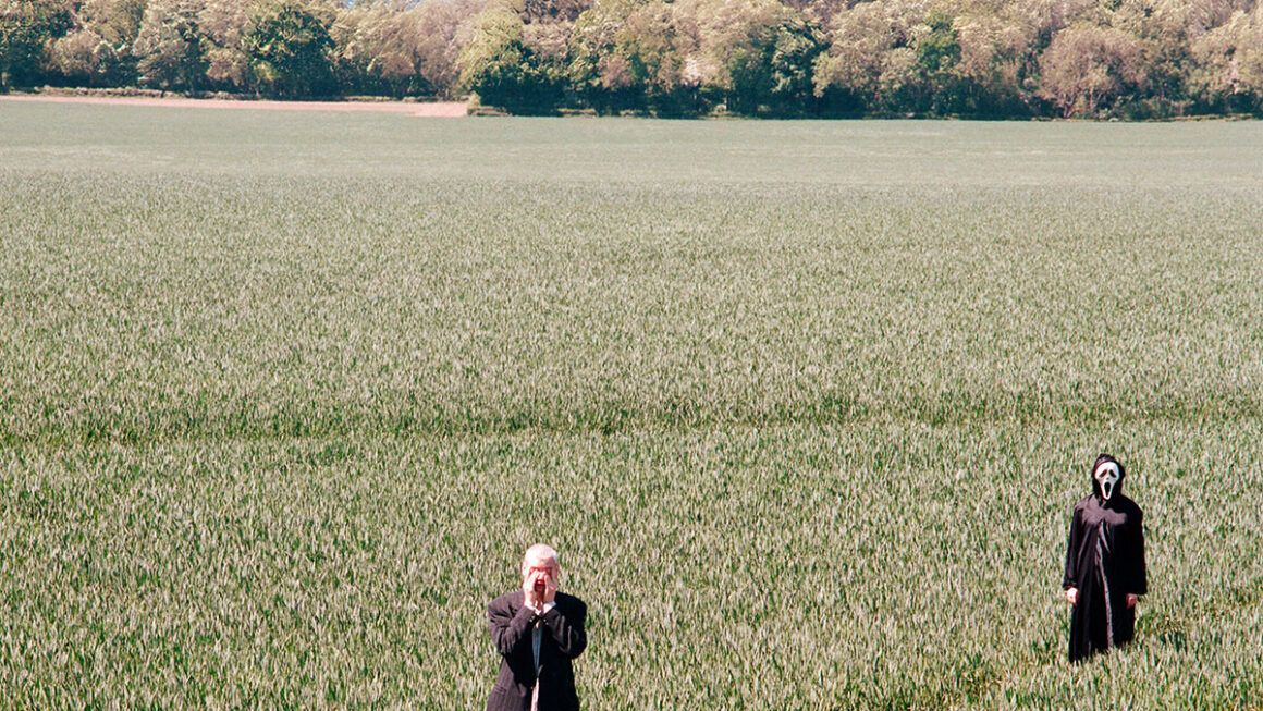 long time caller, first time listener by Vegas Water Taxi