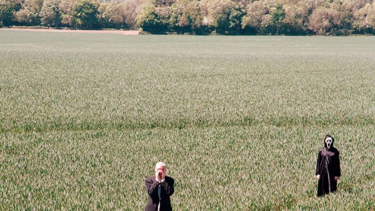 long time caller, first time listener by Vegas Water Taxi