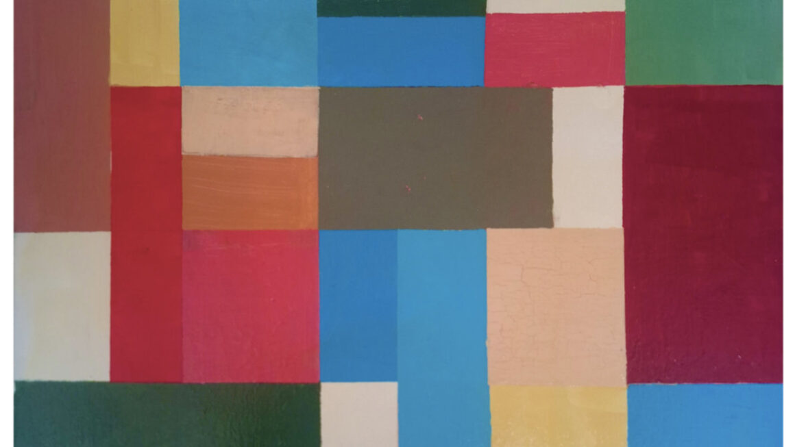 National Anthem by The Sleeveens