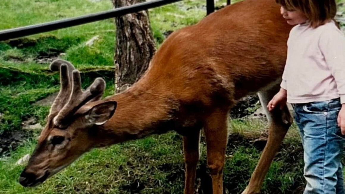 Bitch Creek by Bitch Creek