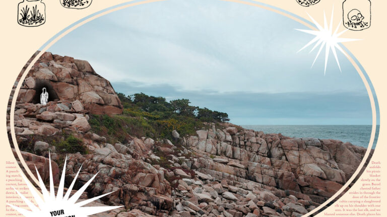 Assumption by Landowner