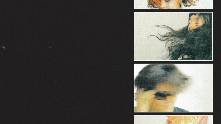 Maybe Not Tonight by Lime Garden 