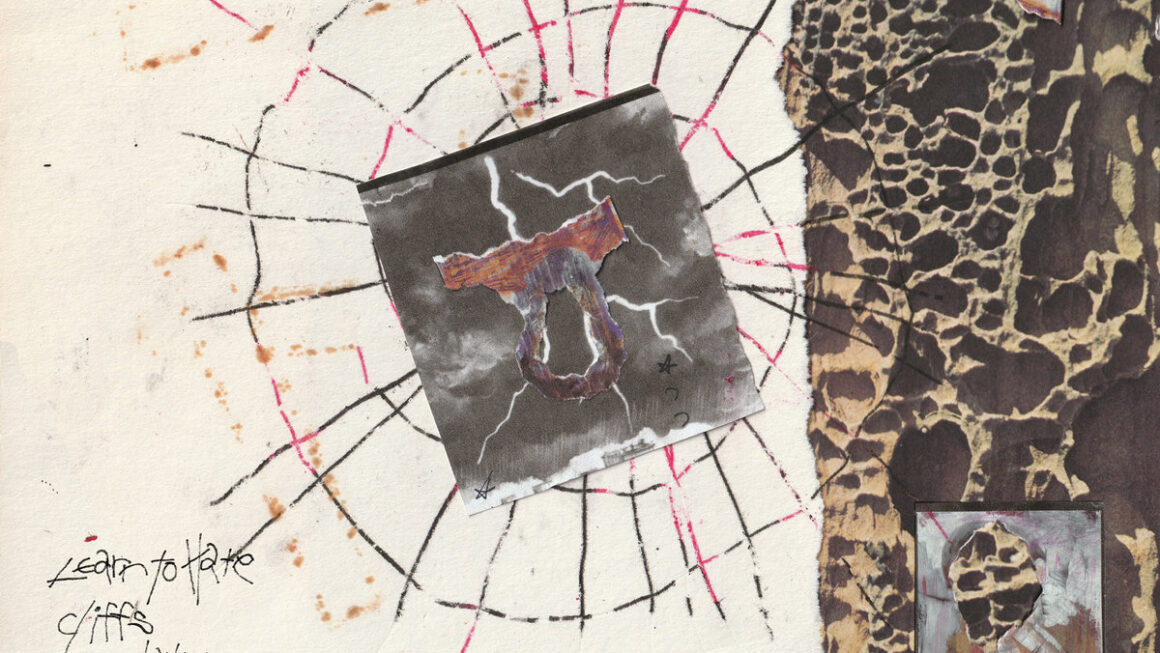 Station Model Violence by Station Model Violence