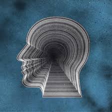 Keep It To Yourself by Ear Ringers
