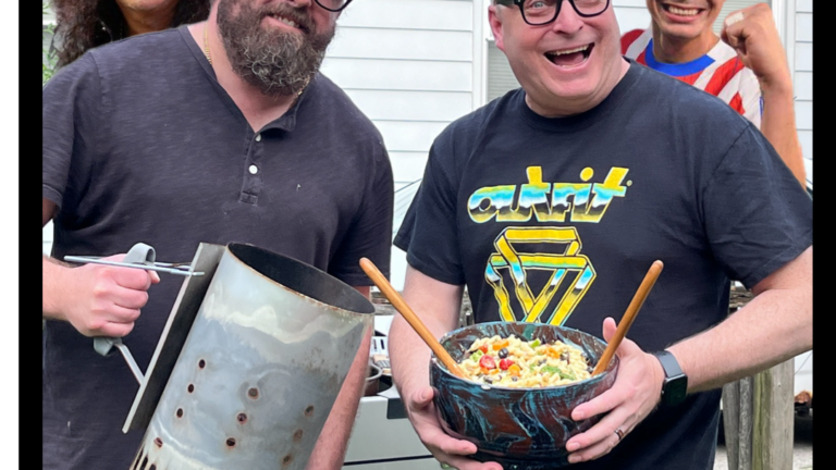 One Kind Radio Podcast – 6-11-26