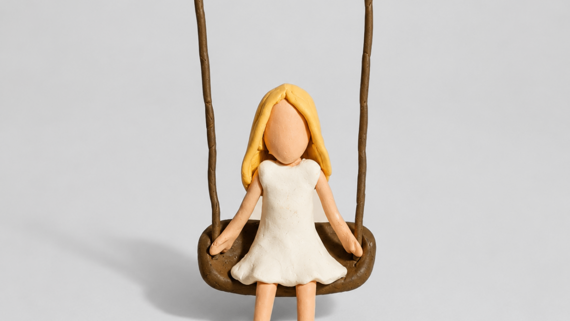 Sally By Holsman