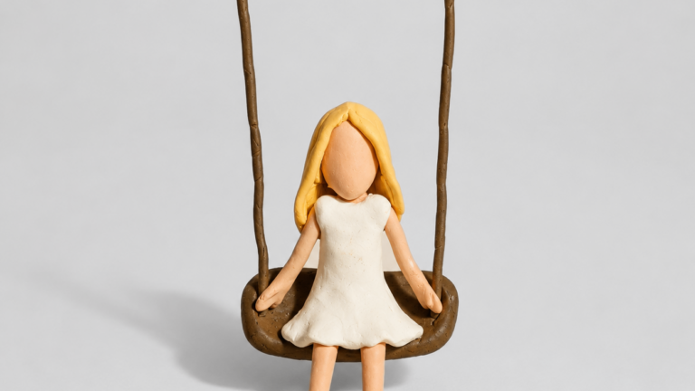 Sally By Holsman