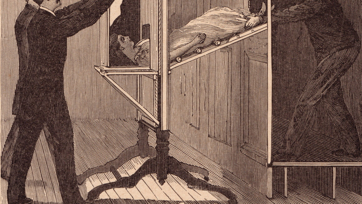 Never Sleep by Continuals