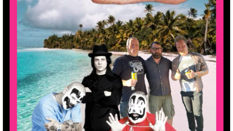 One Kind Radio Podcast – 8-14-26