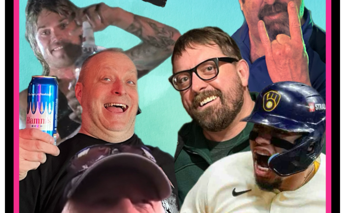 One Kind Radio Podcast – 10-18-26