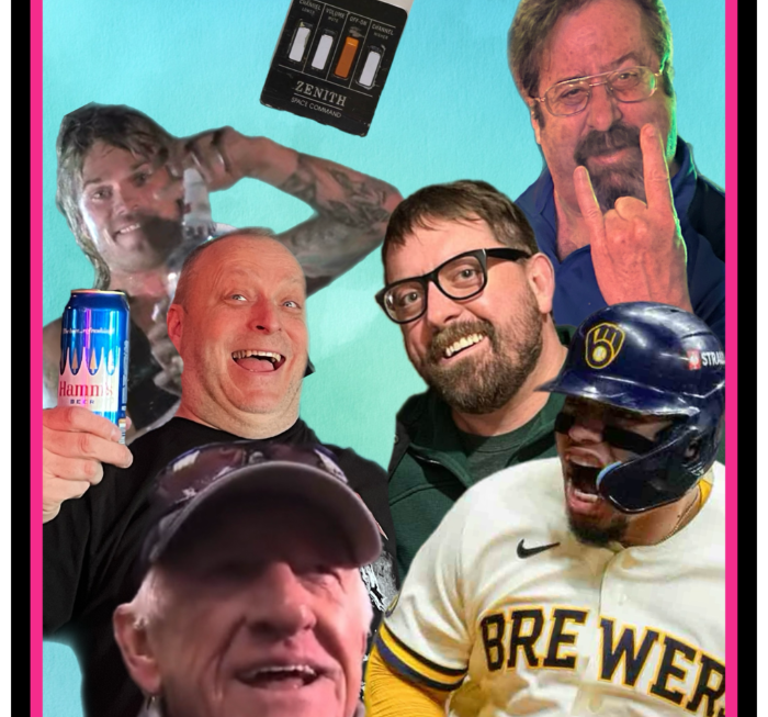 One Kind Radio Podcast – 10-18-26